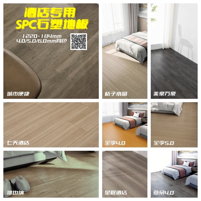 88ec95ffd80d593e4d97bde8bee0c1bb.jpg