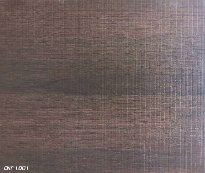 0cf233c140d6cfd79cee10bf456b6368.jpg