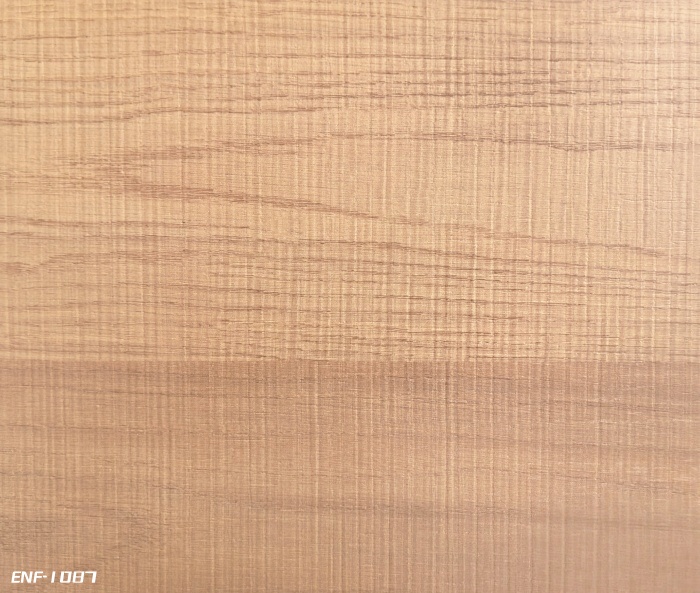 7774c268f2f1e09e9c96fa10b7fb94cd.jpg