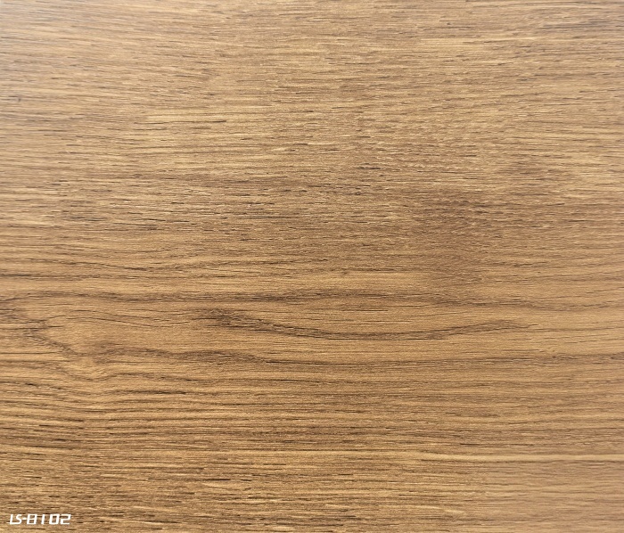 98fd9a431534357a2c6fccfba55228f7.jpg