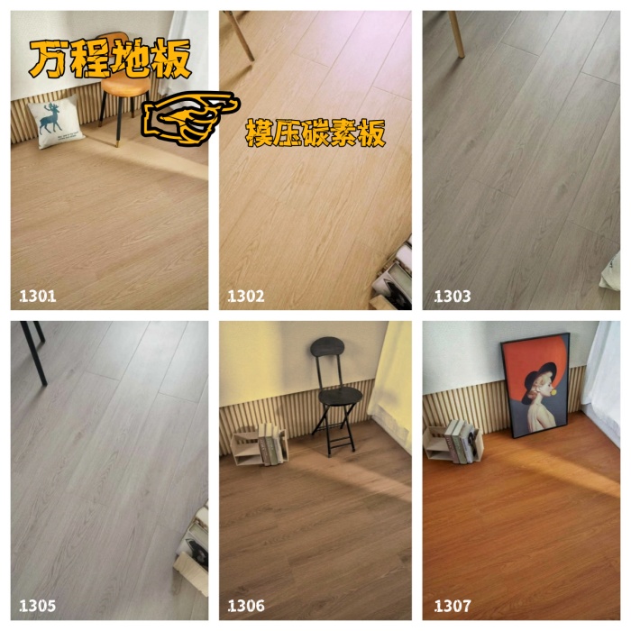 d87bfe88f81fdbba8b0e923e646f9108.jpg