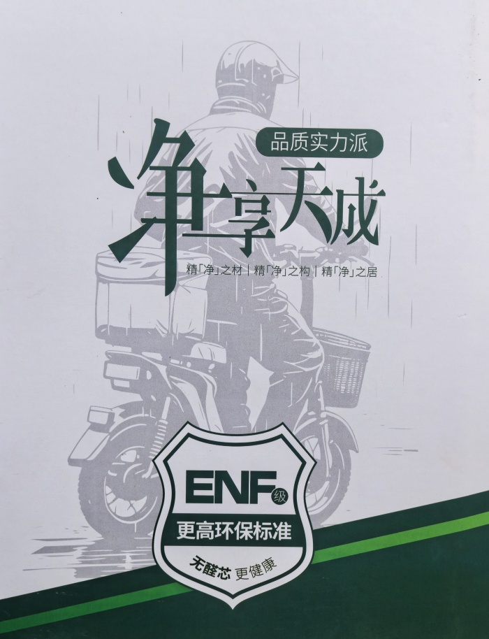 4c5fb1b00e5f6898cc7954f521ac8d13.jpg 4c5fb1b00e5f6898cc7954f521ac8d13.jpg