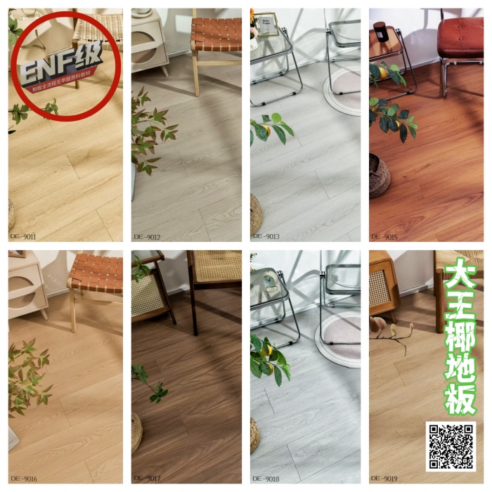ab4f4300d115a5ee4dd0ad1d2b89ce59.jpg