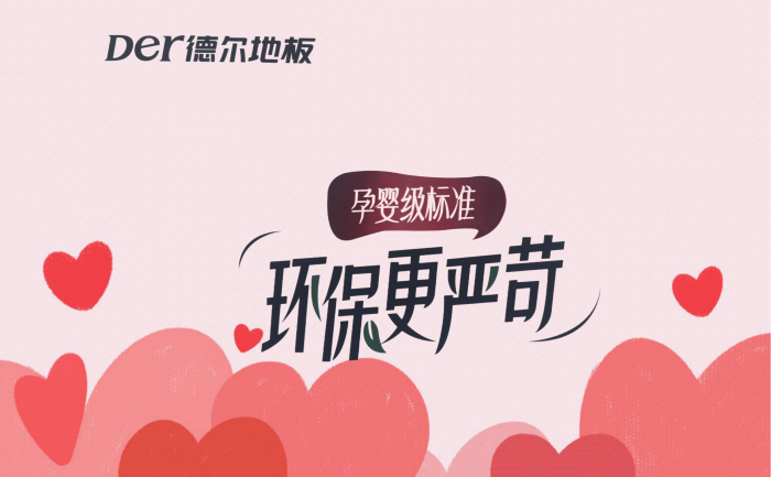 bf7a9f07d3210fd099eb380027f6d7f6.png