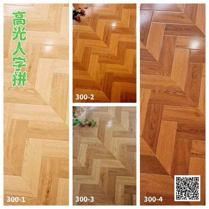 ede9a212b48f90bfc2c345198b993db5.jpg