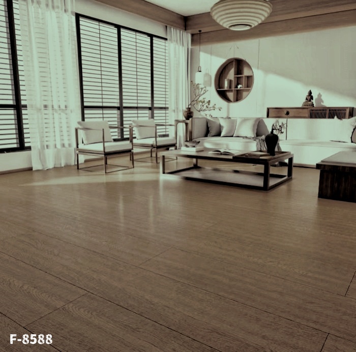 f92d86e6e9debded1f51940aed72fd86.jpg