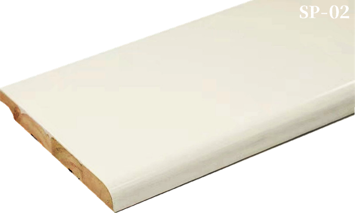 01c339029c6b6141c309317771015cf4.png 01c339029c6b6141c309317771015cf4.png