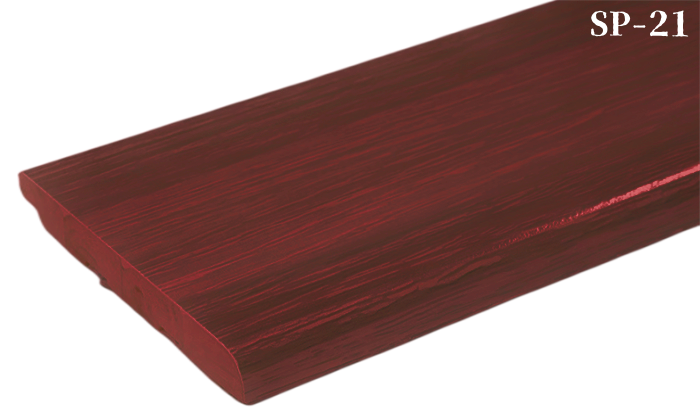 33620b8ac9d5065c1240065011d163a5.png 33620b8ac9d5065c1240065011d163a5.png