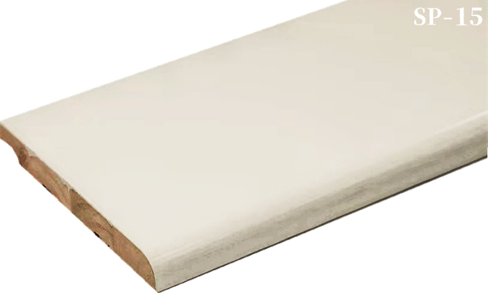 37692d1907efbb91fb96913eaba1bbd0.png 37692d1907efbb91fb96913eaba1bbd0.png
