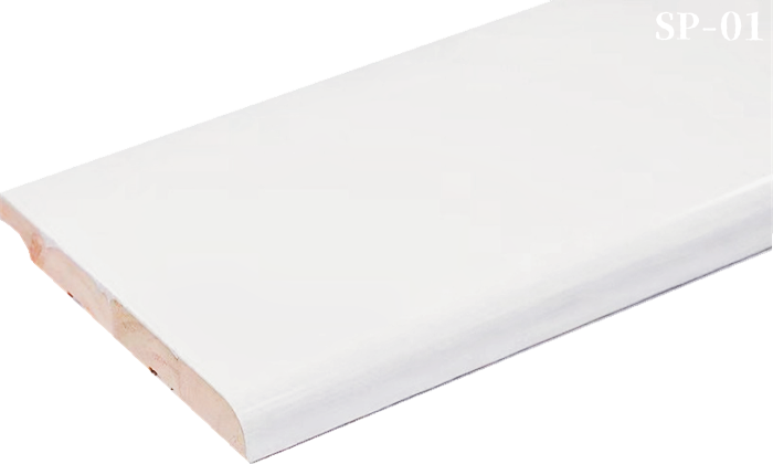 6bea3f7cbc6409028f24ef9ed7fd1ec8.png 6bea3f7cbc6409028f24ef9ed7fd1ec8.png