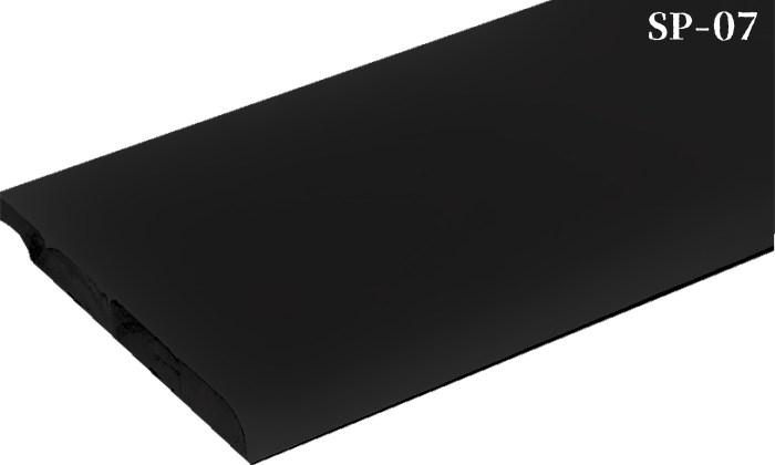 88373c352aa5bdb9e6b4d7ff66eb36de.png 88373c352aa5bdb9e6b4d7ff66eb36de.png