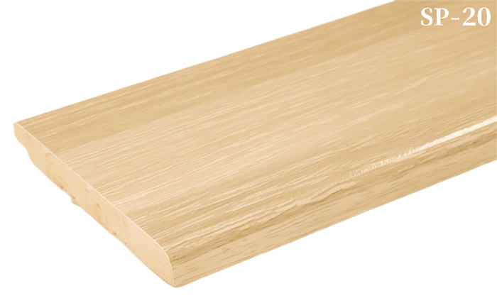 99f021b4424eedd5a8a5833a4f66de0e.png 99f021b4424eedd5a8a5833a4f66de0e.png