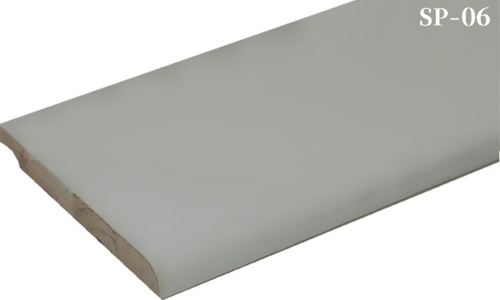9c74464dfdd0c748bd4f608f98674496.png 9c74464dfdd0c748bd4f608f98674496.png