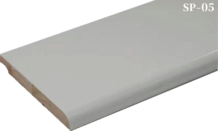 ac32d61025237a1a10150452345ab4b9.png ac32d61025237a1a10150452345ab4b9.png