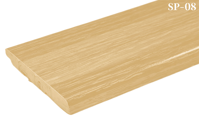 af6a66e7b99528610e93f73dacc44874.png af6a66e7b99528610e93f73dacc44874.png