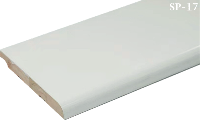 b2b24385d2ef5f6bc003e65ee7fda8ac.png b2b24385d2ef5f6bc003e65ee7fda8ac.png