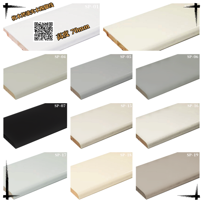 bf9de650eaebfb90f7078bf28da320fd.png bf9de650eaebfb90f7078bf28da320fd.png