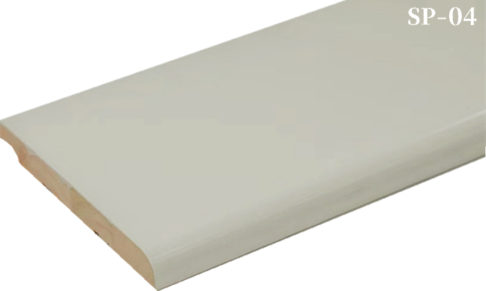 c1769c8991498a222af233b2e1d3c072.png c1769c8991498a222af233b2e1d3c072.png