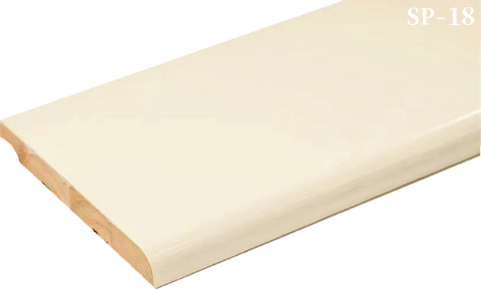 e16fb2cab9adea136cdac4db7eeef13d.png e16fb2cab9adea136cdac4db7eeef13d.png