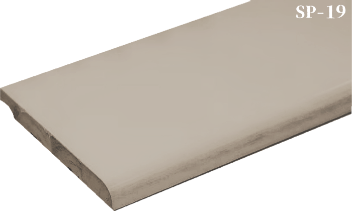f8b1ad004964f204447aa2e4abac2fc9.png f8b1ad004964f204447aa2e4abac2fc9.png