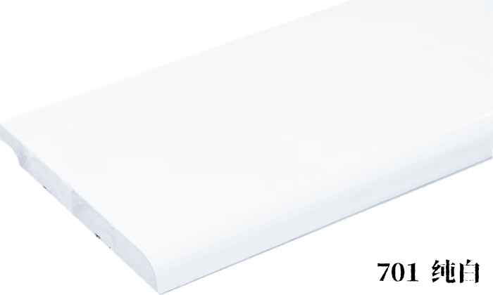 25f1ea8ddfc83d3560b1e0860cc2d920.png