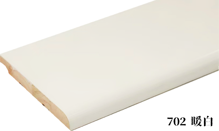 5215454e5acbe56f8abcc775649e67f5.png