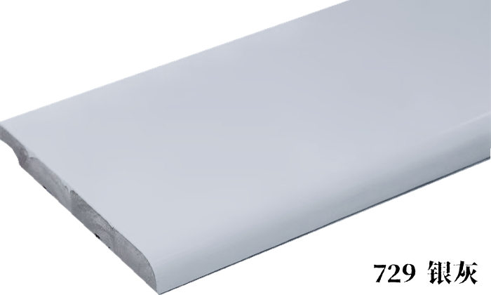 5542ea1622d622c1425b2026c5782e14.png