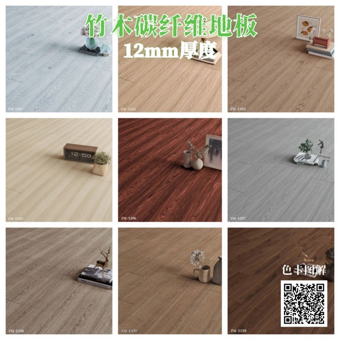 72176f91aacf787d68d07fa767c5c1cd.jpg