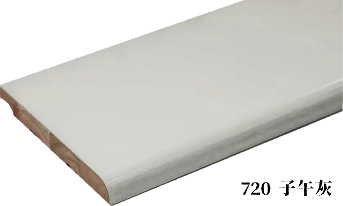 8b0f277fb6f506b1c232cb6b86a92f6b.png