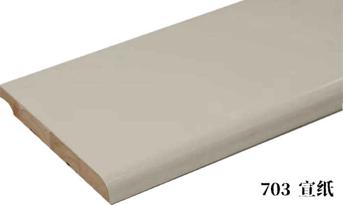 984544ffd9530b159566c589504f2163.png