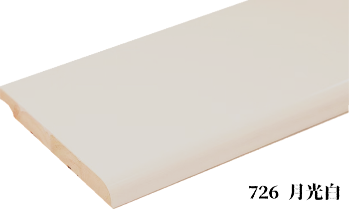 a2f39c0006de5a49b8c29574c004294d.png