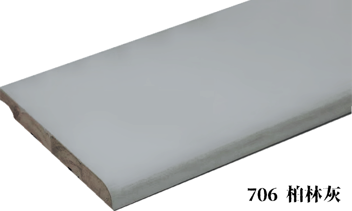 a9136bbc8708694d6570e347f88955d8.png