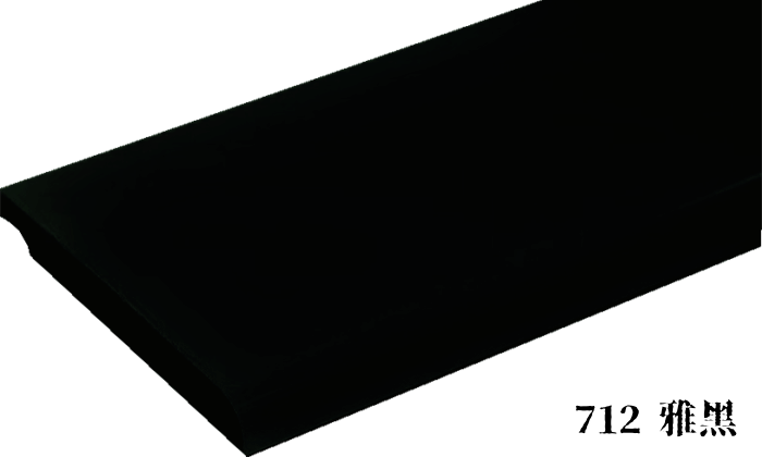 af71f6fa0e20c3d5c22f1feeb90fcb69.png