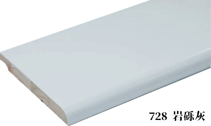 c710ee7ffae5725af9a24f01656aa946.png
