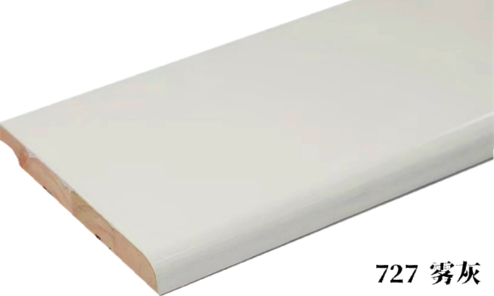 f0381b2608e083c4f76e06b953cf6c4a.png