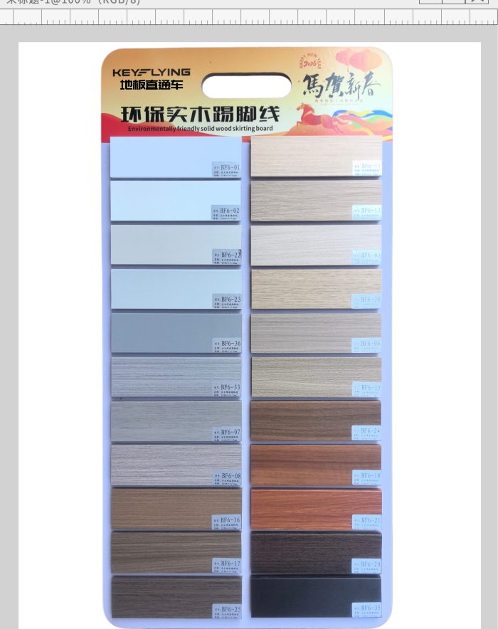 3aac2c052758adc4a7e2065a3c5640e4.png