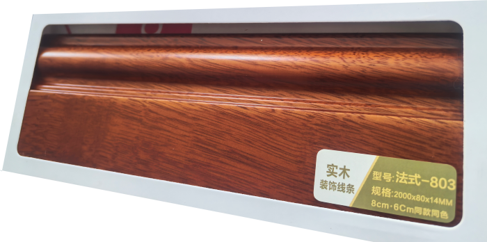 050cb171b51a3ab307acafa27c682dc6.png 050cb171b51a3ab307acafa27c682dc6.png