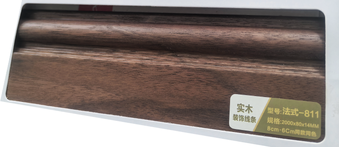 c950e19521cbd40adb1b1a499a5ed511.png c950e19521cbd40adb1b1a499a5ed511.png
