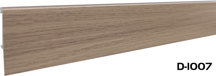 1f444629bf6f2ebb9582846d85c76156.png 1f444629bf6f2ebb9582846d85c76156.png