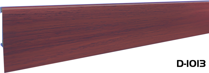 1ff0f00858b0ea0a7cbec5e9af48d6db.png 1ff0f00858b0ea0a7cbec5e9af48d6db.png