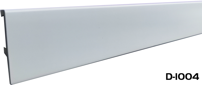 3000edde45ca17a6b13aa46f1a490f07.png 3000edde45ca17a6b13aa46f1a490f07.png