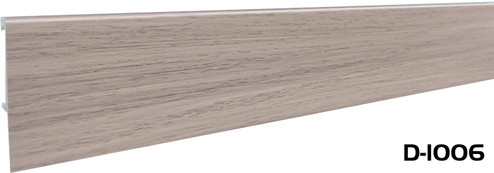 38954b8619dacbda1d0b0d63a9ece072.png 38954b8619dacbda1d0b0d63a9ece072.png
