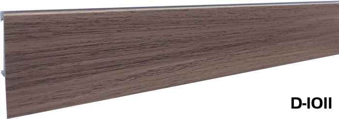 4b5cfd3cd66667c789a7857a519546c8.png 4b5cfd3cd66667c789a7857a519546c8.png