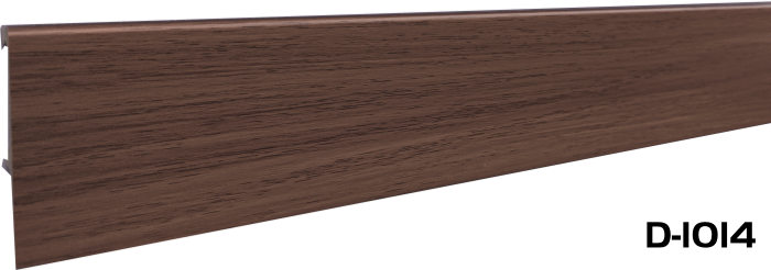 53481dff84e2c9ebee6293e247587295.png 53481dff84e2c9ebee6293e247587295.png