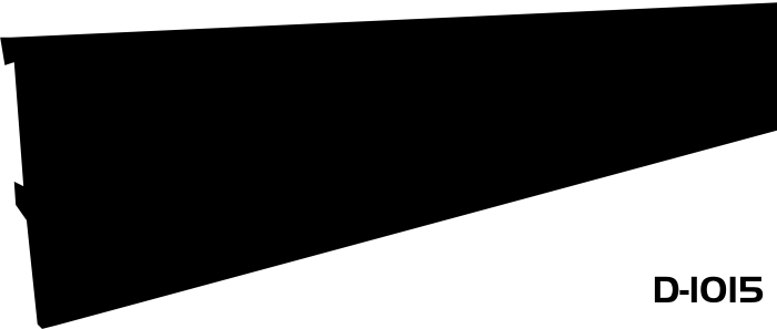 61cd26efa47937ee6f6455a78f257401.png 61cd26efa47937ee6f6455a78f257401.png