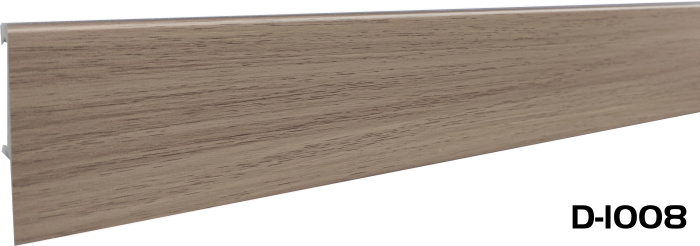 972bf640b05a7b10a7988854d7a642f3.png 972bf640b05a7b10a7988854d7a642f3.png