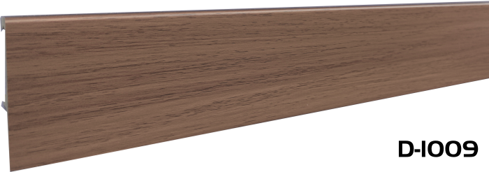 a7ab2054f9457128b88289c8a070d2df.png a7ab2054f9457128b88289c8a070d2df.png