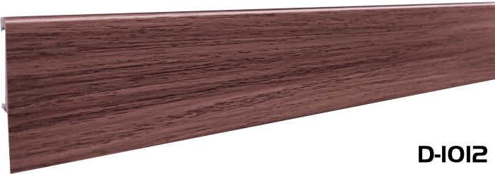 b2bcc019c5e4029df72188096521e6f2.png b2bcc019c5e4029df72188096521e6f2.png