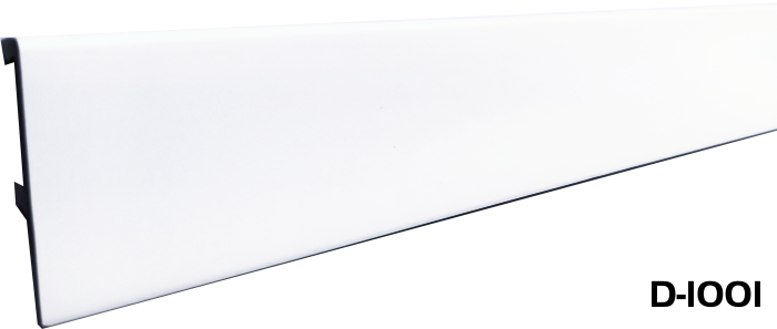 dba489de14035e9a0bcb2b7eacda823e.png dba489de14035e9a0bcb2b7eacda823e.png