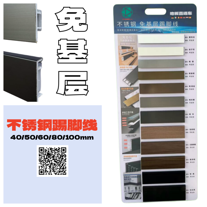 3c899c5b68f94a3cbe28c1f4592a9d84.png 3c899c5b68f94a3cbe28c1f4592a9d84.png
